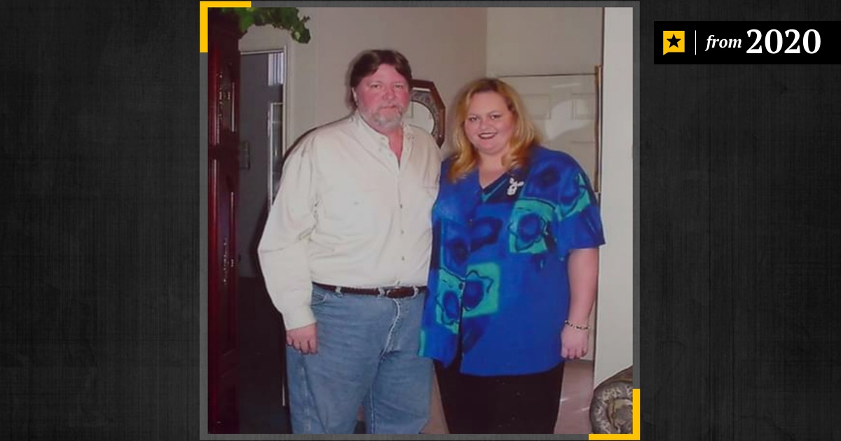 Free dating site in lewisville tx location